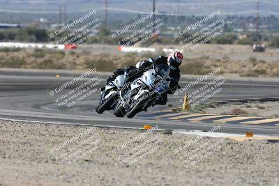 media/Nov-30-2025-TrackXperience (Sun) [[c0061d280f]]/2-Level 2/Session 4 (Turn 11)/